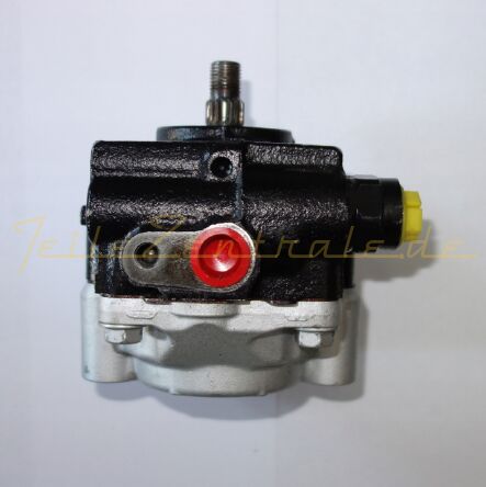 Pompe servosterzo TOYOTA 4432026180