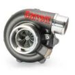 NOUVEAU GARRETT Turbocompresseur 934076-5005S (Consigne!) - 2