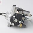 Pompe d'injection CR Mitsubishi 294000-107 - 2