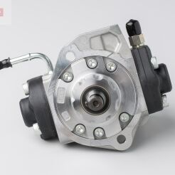 Pompa di iniezione CR Mitsubishi 294000-107