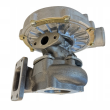 NEW BorgWarner Turbocharger MAN 53269706204 53269716204 - 4