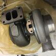 NEUER HOLSET Turbolader  Volvo FL7 3530669 3530670 - 3