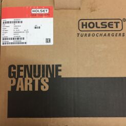 NEW HOLSET Turbocharger Volvo FL7 3530669 3530670