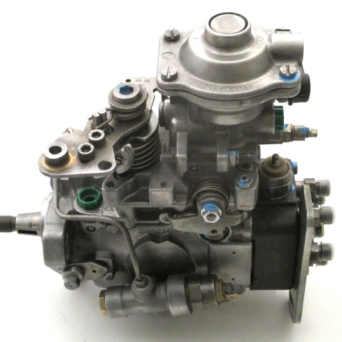Injection pump BOSCH DAF 3281848