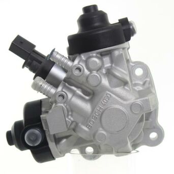 Injection pump Bosch CR CP4 0445010613 0445010654 0445010656