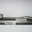 Steering rack  MERCEDES 1904608200 - 5