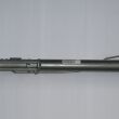 Steering rack  MERCEDES 1904608200 - 3