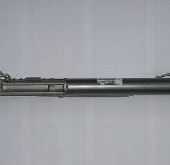 Boîtier de Direction MERCEDES  1904608200