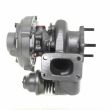 NEUER  BorgWarner Turbolader  Alfa-Romeo 164 2.5 TD 53169886705 53169706705 - 5
