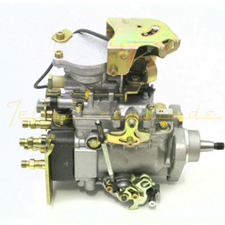 Pompe d'injection BOSCH 0460494277