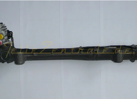 Lenkgetriebe VW AMAROK 2H1422055C