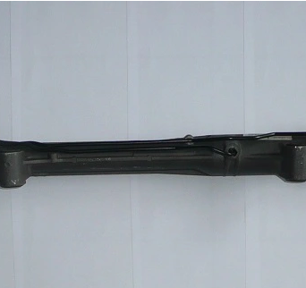 Lenkgetriebe VW AMAROK 2H1422055C