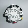 Servopumpe Hydraulikpumpe Lenkung CHRYSLER 04782524AD - 4