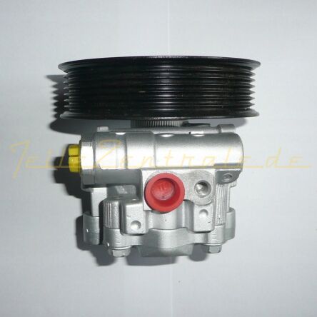 Servopumpe Hydraulikpumpe Lenkung CHRYSLER 04782524AD