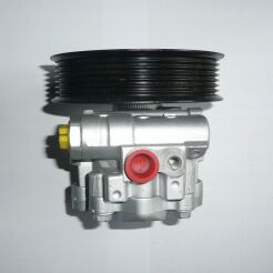 Power steering pump CHRYSLER 04782524AD