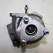 Turbolader JAGUAR XF 2.7 TDVi 207PS 05- (Rechte Seite) 752343-0006 752343-0003 C2C38924 C2C28846 C2C35179 6R8Q6K682AA 6R8Q6K682BB - 3