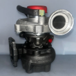 NEW GARRETT Turbocharger Iveco 465318-0008 465318-5008S - 3