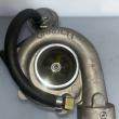 NEW GARRETT Turbocharger Iveco 465318-0008 465318-5008S - 2