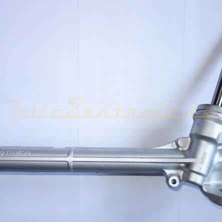 Scatola sterzo MAZDA CX5 KB7W32110