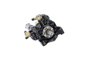 Einspritzpumpe SIEMENS/VDO DACIA A2C53252602