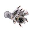 IHI Turbocompressore Alfa Romeo 55220546 55248312 - 3