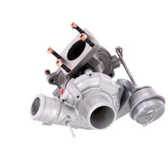IHI Turbocompresseur Alfa Romeo 55220546 55248312