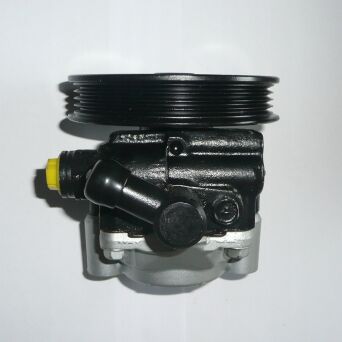 Servopumpe Hydraulikpumpe Lenkung TOYOTA SIENNA 4431008010
