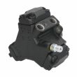 Injection pump CR Hyundai 0445010281 - 2