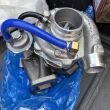 NEW GARRETT  Turbocharger VW LT I 2.4 TD  466088-0001 466088-0002 - 2