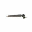 NEUF Injecteur BOSCH 0445115050 0986435359 - 4