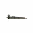 NEUF Injecteur BOSCH 0445115050 0986435359 - 2