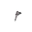Injecteur  BOSCH CR CASE 0445110457 - 3