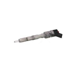 Injecteur  BOSCH CR CASE 0445110457