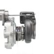 MITSUBISHI Turbocompressore Fiat Ducato II 2.8 i.d. TD 53149706444 53149886444 - 2