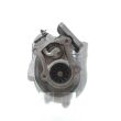 MITSUBISHI Turbocompressore Fiat Ducato II 2.8 i.d. TD 53149706444 53149886444 - 3
