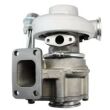 NEW HOLSET Turbocharger Cummins 3598544 - 2