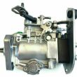 Einspritzpumpe BOSCH 0460494153 0460494195 ­VE4/9F2300R162 0986440186 - 2