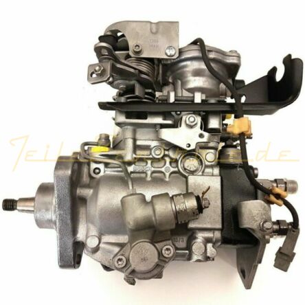 Pompa di iniezione BOSCH VW 0460494286