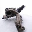 GARRETT Turbocompresseur Volkswagen Amarok 03L253016S - 3