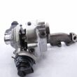 GARRETT Turbocompresseur Volkswagen Amarok 03L253016S - 2