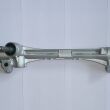 Steering rack TOYOTA PRIUS IV 4551047160 - 2