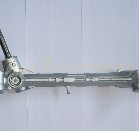 Steering rack TOYOTA PRIUS IV 4551047160