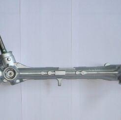 Steering rack TOYOTA PRIUS IV 4551047160