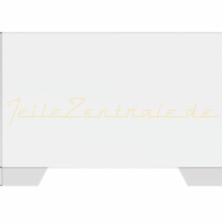 Huawei LUNA2000-5-E0 Batterieerweiterung 5kW 5905951584911