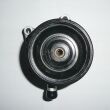 Pompe servosterz FIAT DUCATO 7612955127 - 3