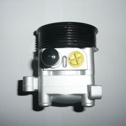 Pompe servosterz FIAT DUCATO 7612955127