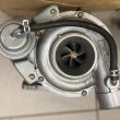 NEUER IHI Turbolader Isuzu Trooper 3.0 TD VIDH VA430056 - 2