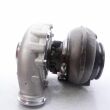 NEUER GARRETT Turbolader Scania 114 10.6L 709574-5004S 709574-0004 - 3