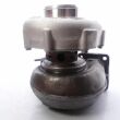 NEUER GARRETT Turbolader Scania 114 10.6L 709574-5004S 709574-0004 - 2