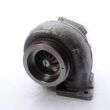 NEUER GARRETT Turbolader Scania 114 10.6L 709574-5004S 709574-0004 - 4